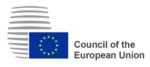 Rwanda: Statement by the High Representative on behalf of the European Union (EU) on the occasion of the 30th commemoration of the Genocide Against the Tutsi