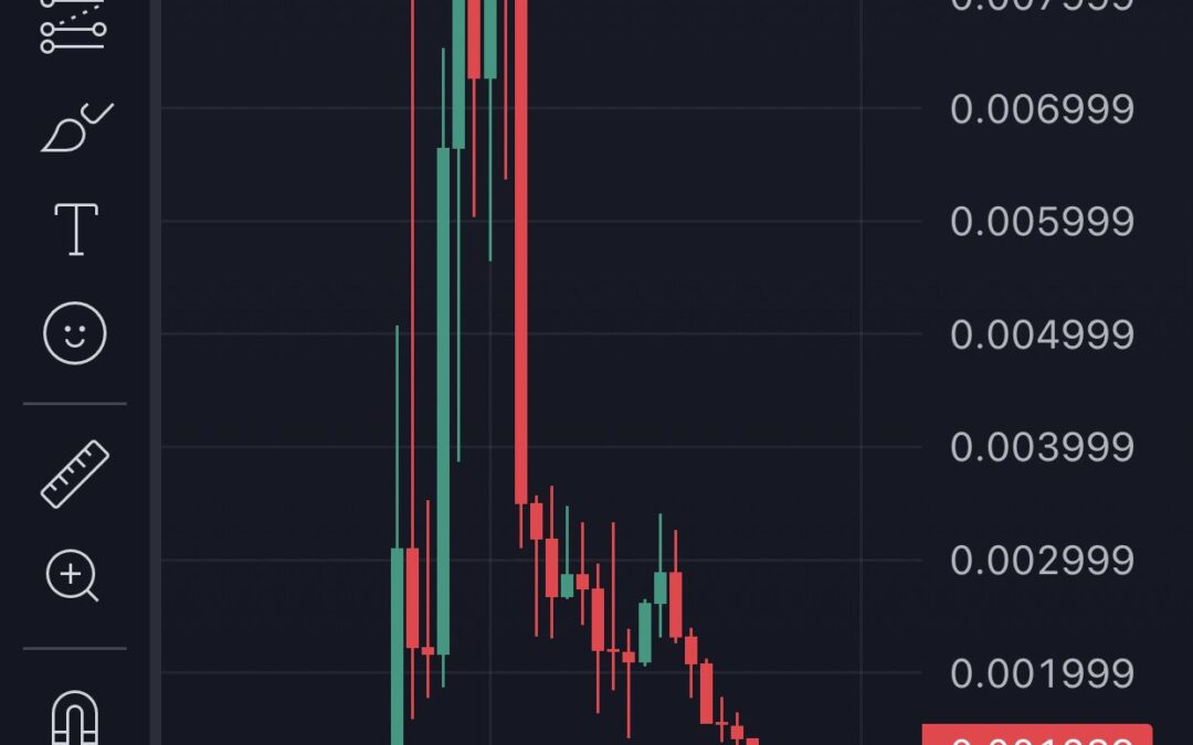 $DAVIDO: Nigerian music superstar Davido’s token loses 95% value amidst “pump and dump” allegation