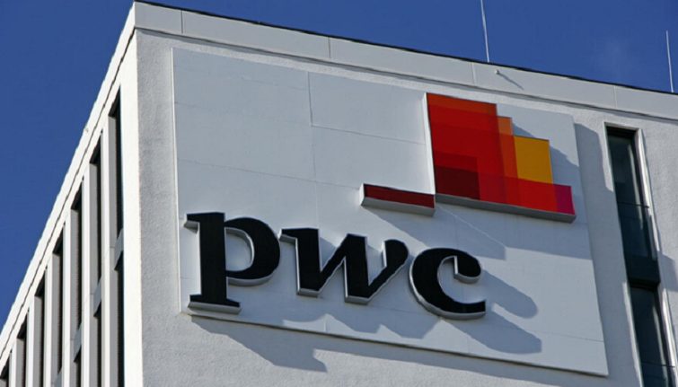 AI vs Jobs: PwC onboards 100k workers on ChatGPT’s enterprise tier to become OpenAI’s largest customer