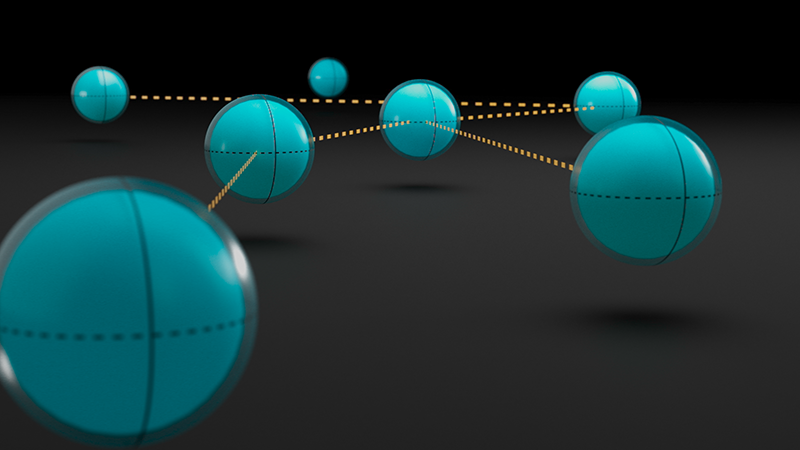 Microsoft and Photonic pave the way for quantum networking and computing