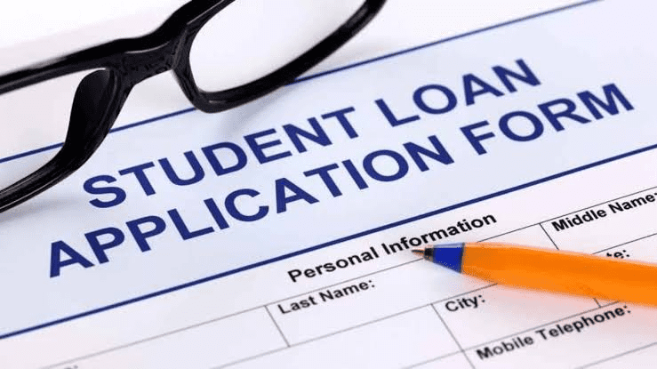 How to apply for the NELFUND student loan: A step-by-step guide