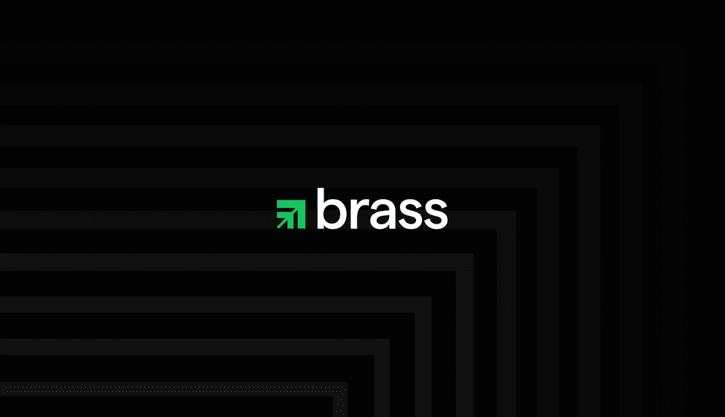 Paystack, Ventures Platform, Piggyvest acquire Nigerian fintech startup Brass