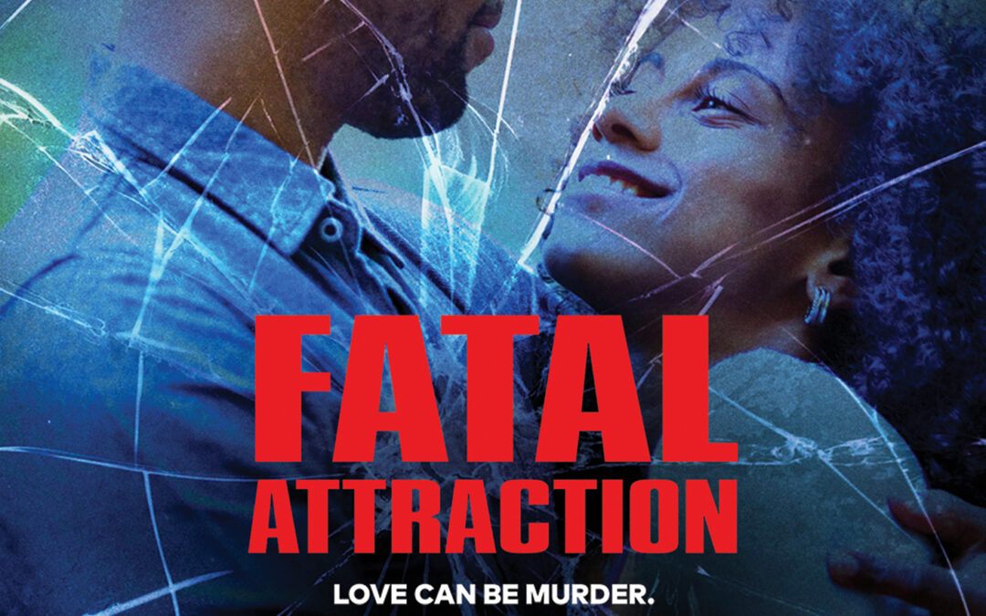 ‘Fatal Attraction’ Podcast: A Detroit Mother’s Shocking Murder Uncovers Her Boyfriend’s Secret Life And A Jealous Ex​