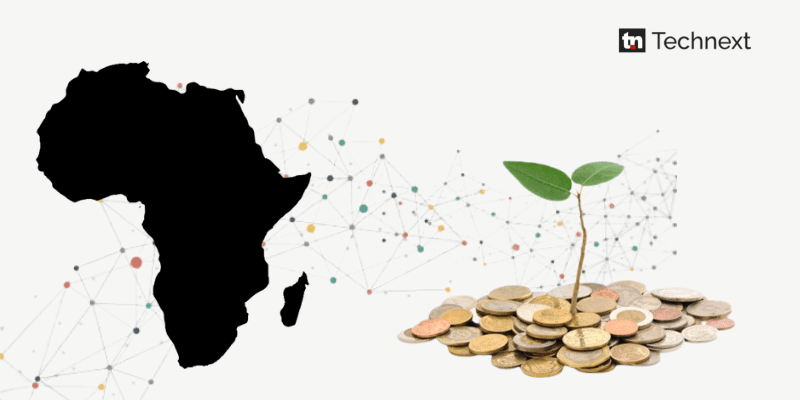 African tech startups raised $187 million in May as climate funding continues to rise​