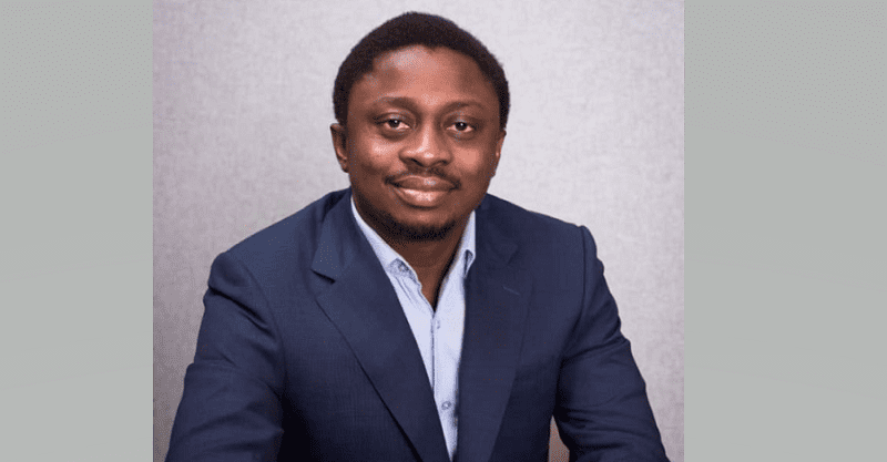 Ibrahim Ibitade talks about founding Leatherback and processing $500m monthly by end of 2024​on June 4, 2024 at 2:02 pm Technext