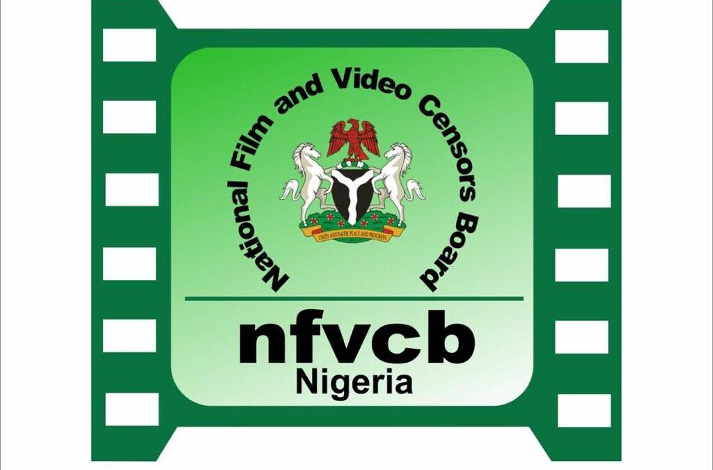 NFVCB classification for skits and music videos in Nigeria: here is all you need to know​