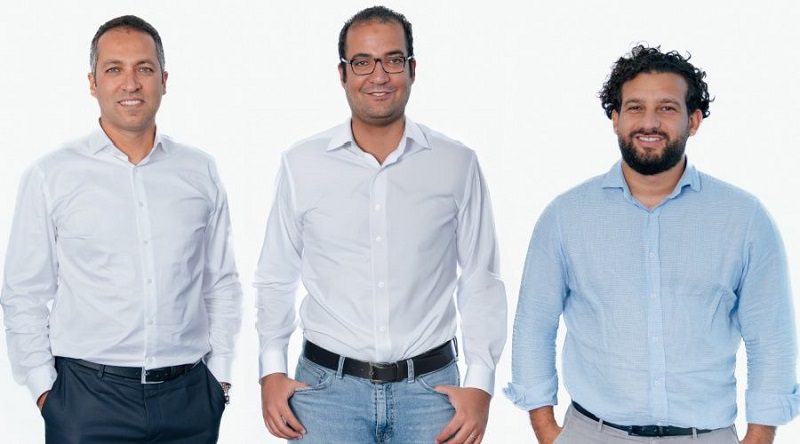 Egyptian fintech Sahl raises $6 million in joint Seed and Series A funding round​