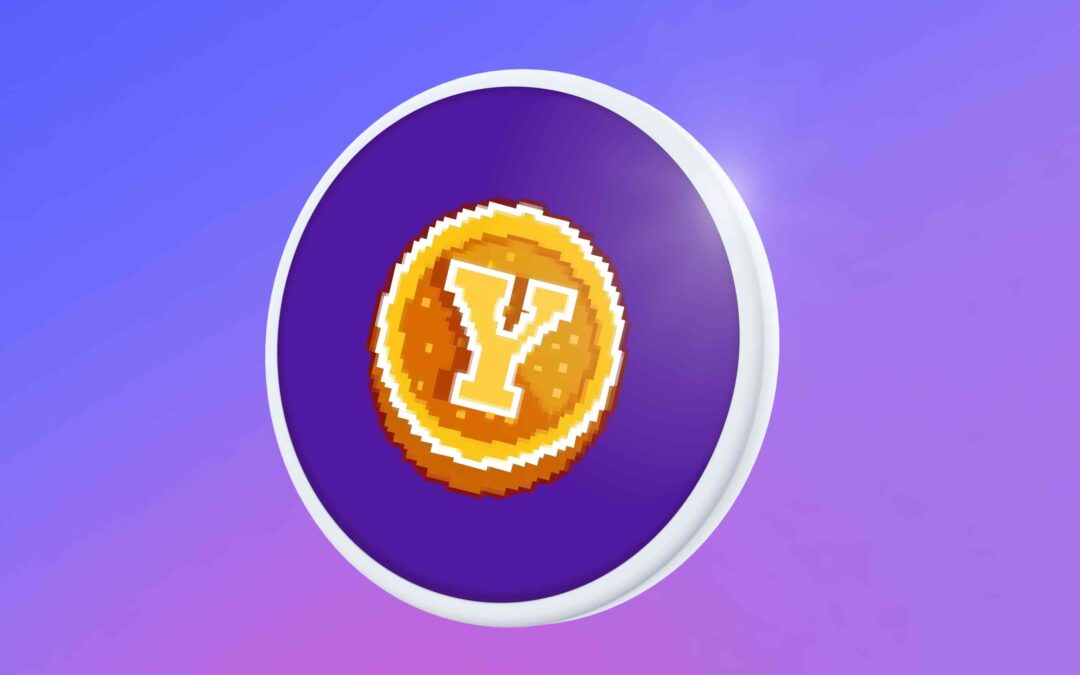 Yescoin is the latest swipe-to-earn game, here is all you need to know about it​