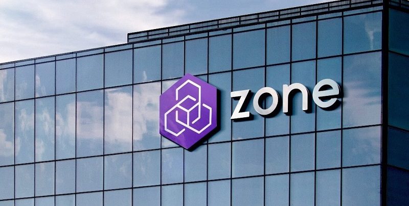 Zone launches decentralized PoS payment gateway to eliminate failure points and chargeback fraud​