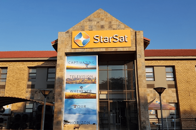 Regulator orders shutdown of StarTimes South African arm, StarSat over license controversy​