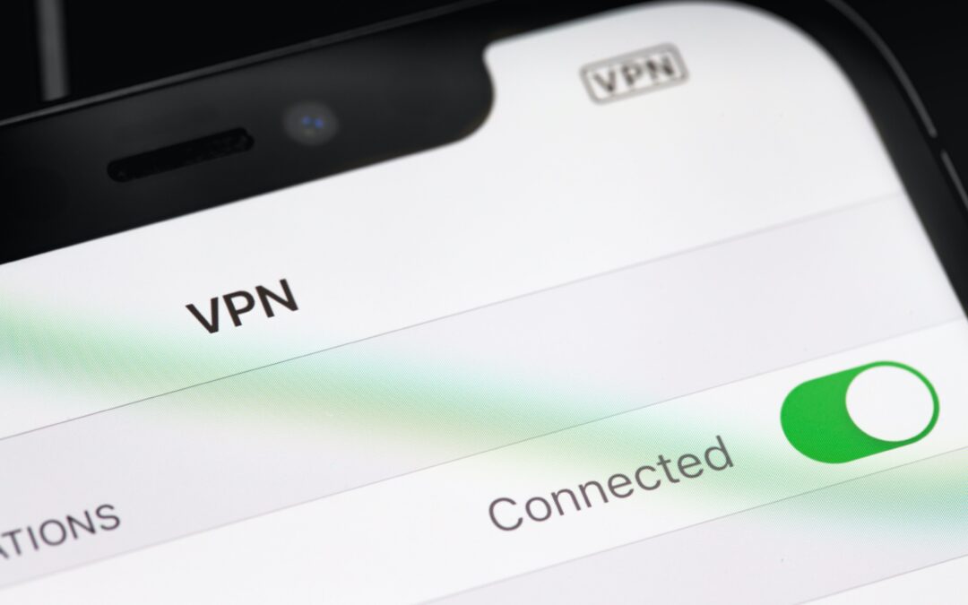 3 Methods to Change iPhone Location without VPN (iOS 17 Supported)​