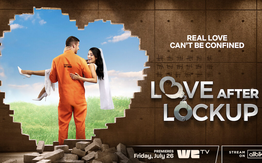 ‘Love After Lockup’ Exclusive: Latisha Finds Out Keith Is Coming Home … Today?​