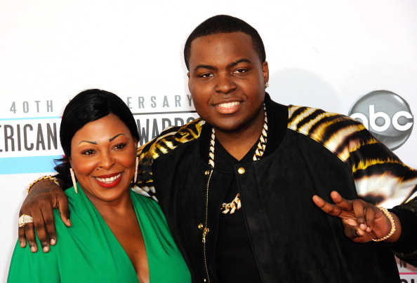 Scamming As A Family: Rapper Sean Kingston And His Mother Indicted On $1 Million Fraud Charges​