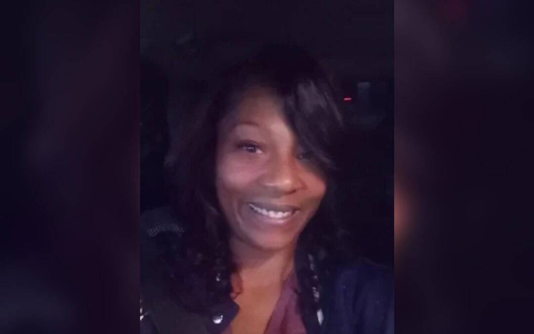 Say Her Name: What We Know About The Sonya Massey Shooting​