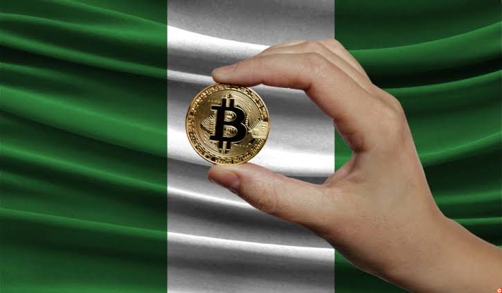 New SEC framework mandates Nigerian crypto companies to have physical offices in Nigeria, among others​