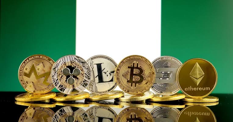 Nigerium: Inside NITDA’s plan to build Nigeria’s indigenous blockchain network ​