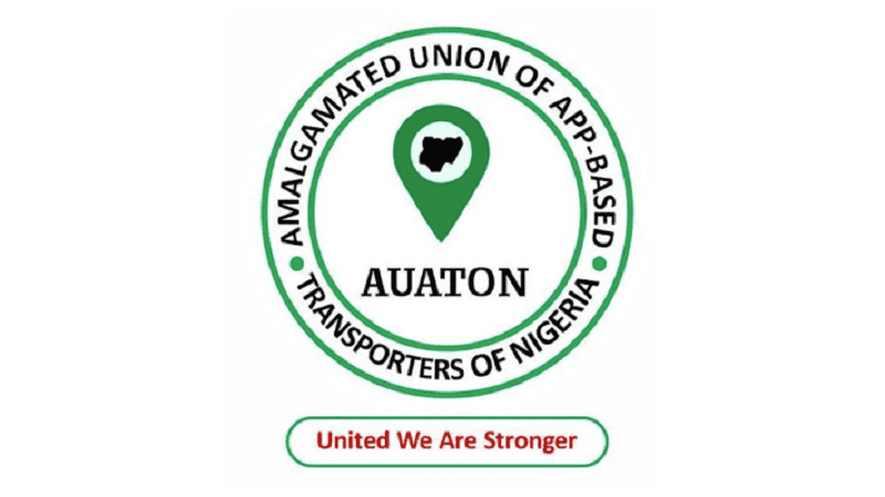 Crisis within Nigerian e-hailing drivers union: faction seeks removal of Adedamola Adeniran-led executives​