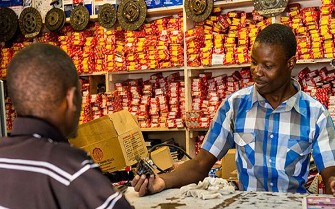 Wema Bank launches AlatPay to provide instant payment and digital storefronts for businesses​