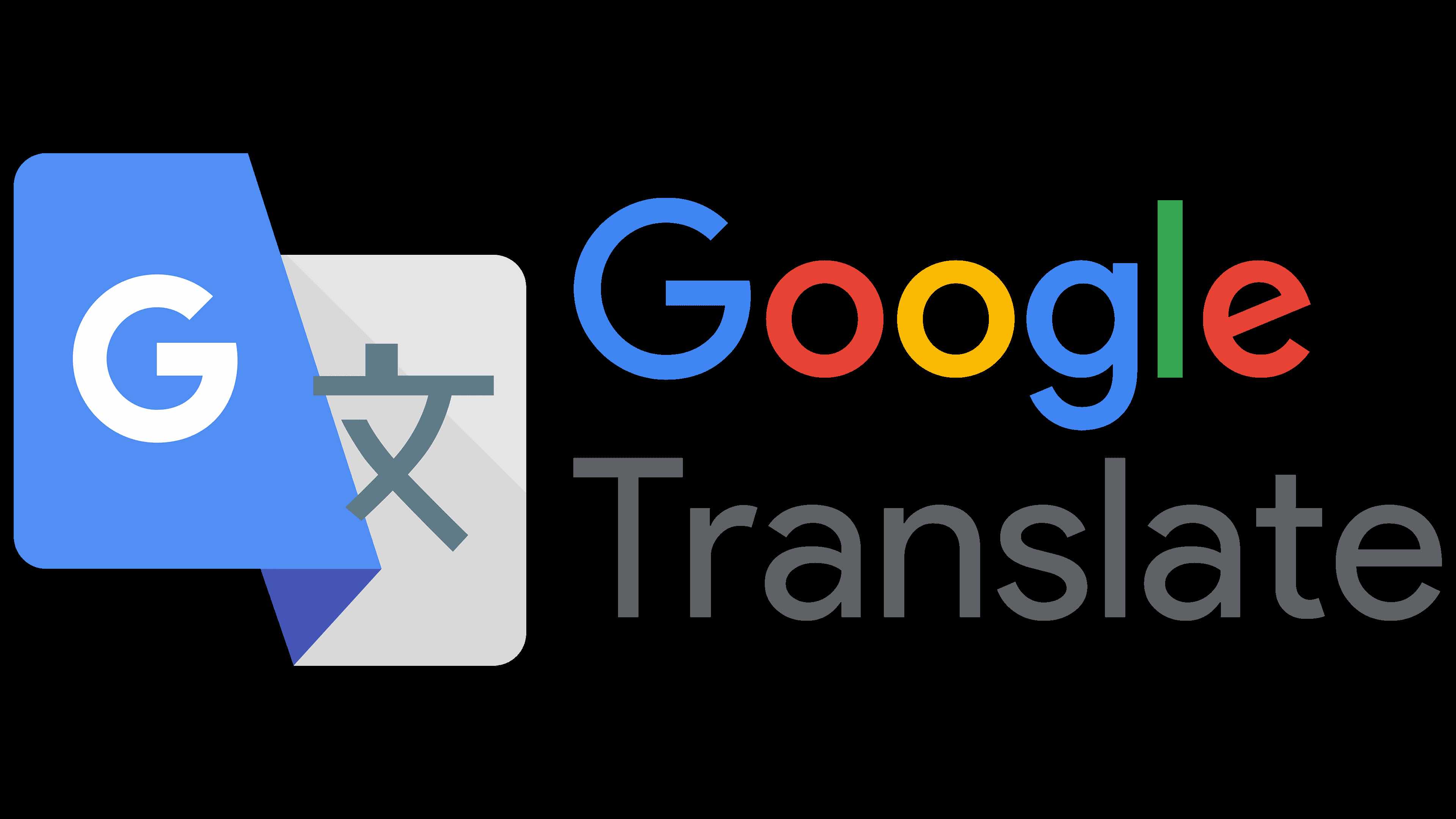 Google Translate adds 8 new African languages to Fulani, Igbo and Yoruba in new update​