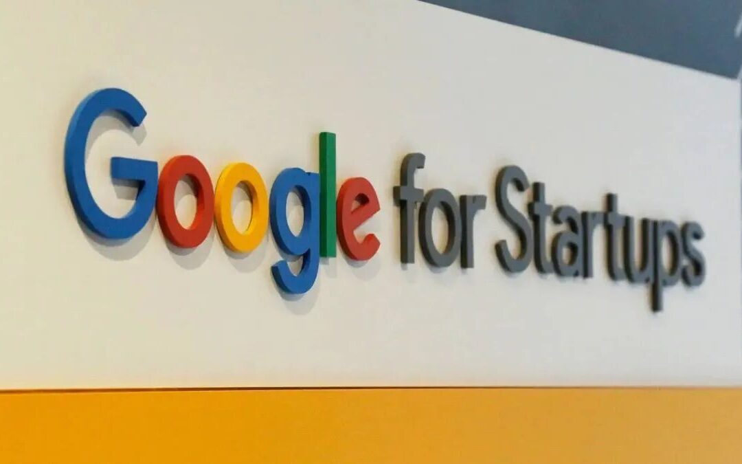 Meet the 10 startups selected for the 8th Cohort of Google’s Startups Accelerator Africa​