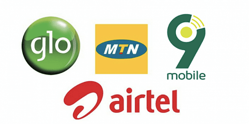 LH Telecoms acquires 95.5% stake in 9mobile, appoints new board, CEO​