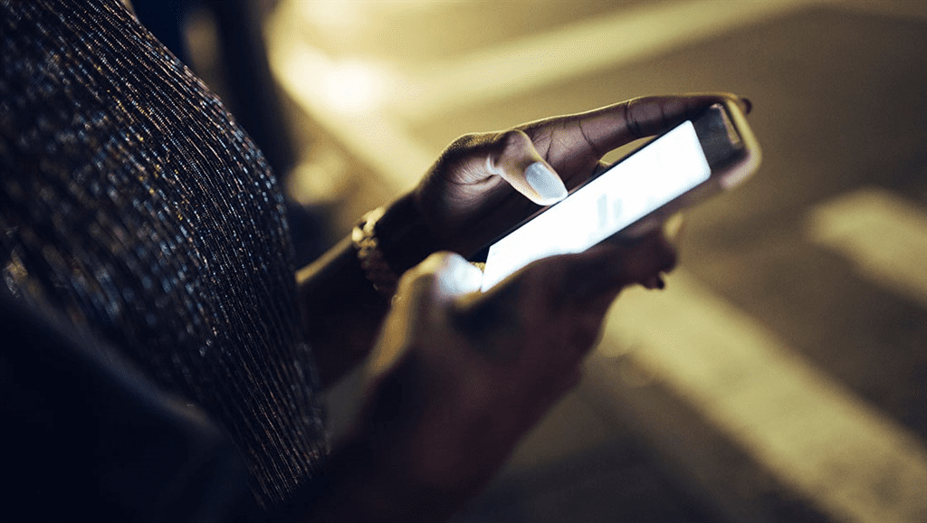 Ghana telco authority responds to public concerns on data pricing, explains MTN’s SMP status​