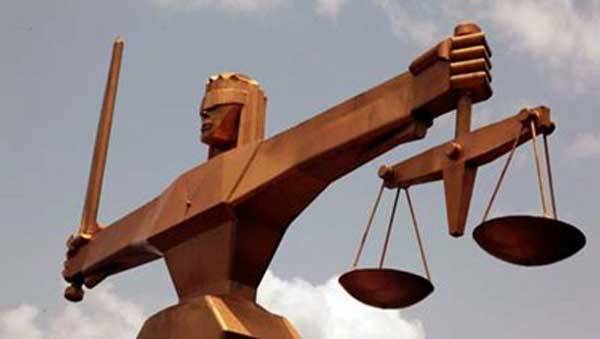 Court grants bail to MAPOLY student for allegedly stealing N1.9bn from MTN​