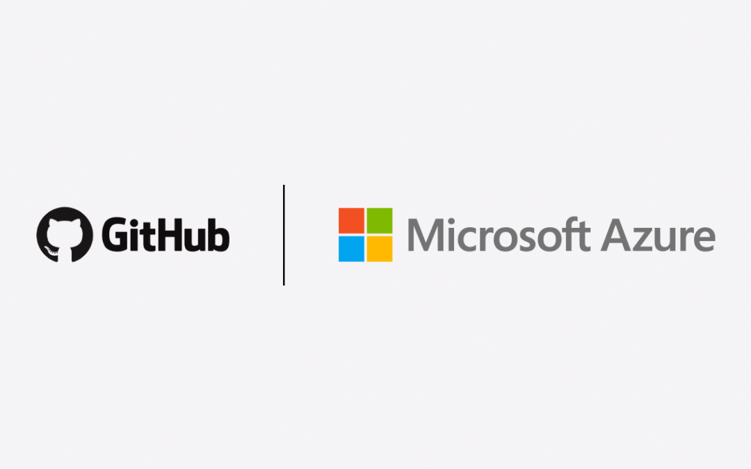 Microsoft bringing Azure AI industry leading models to GitHub community of 100 million+​