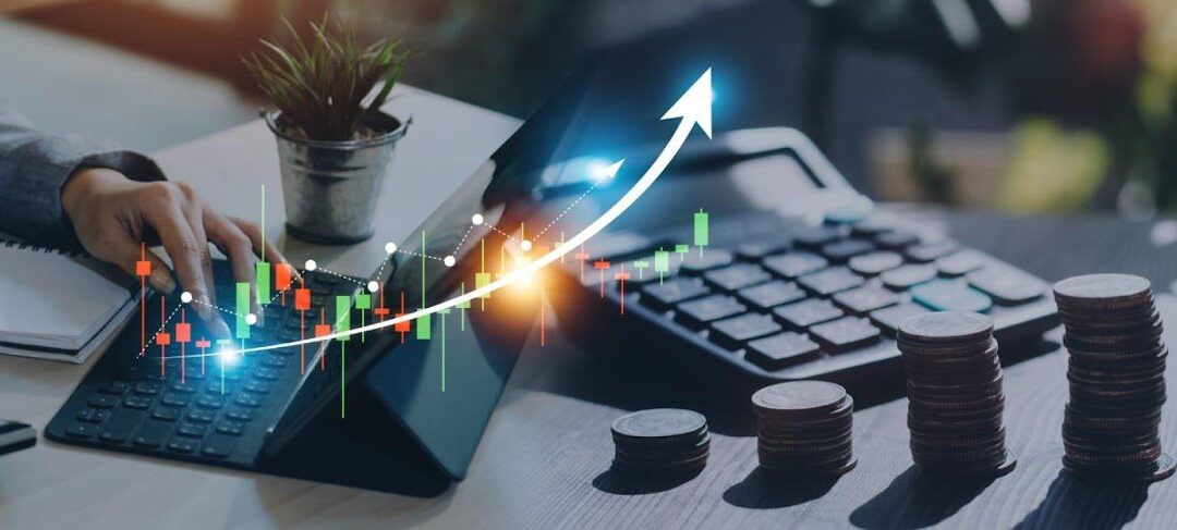 Backtesting Strategies for Indices, Stocks, Oil, and Gold​