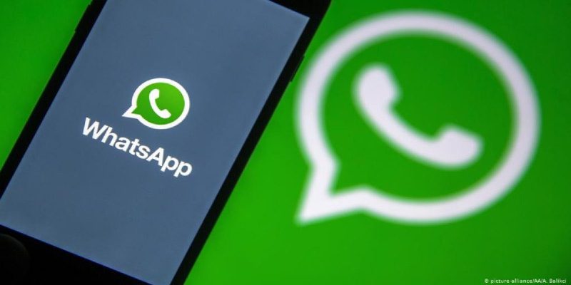 WhatsApp threatens to exit Nigeria​