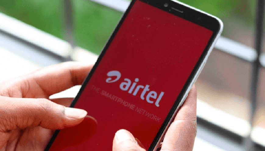 Airtel Africa announces 2nd phase of $100m share buy-back programme​