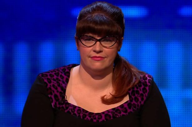 16 sport questions that appeared on The Chase – including two the Chaser got wrong​