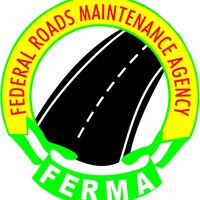 FERMA partners FHA on road infrastructure devt