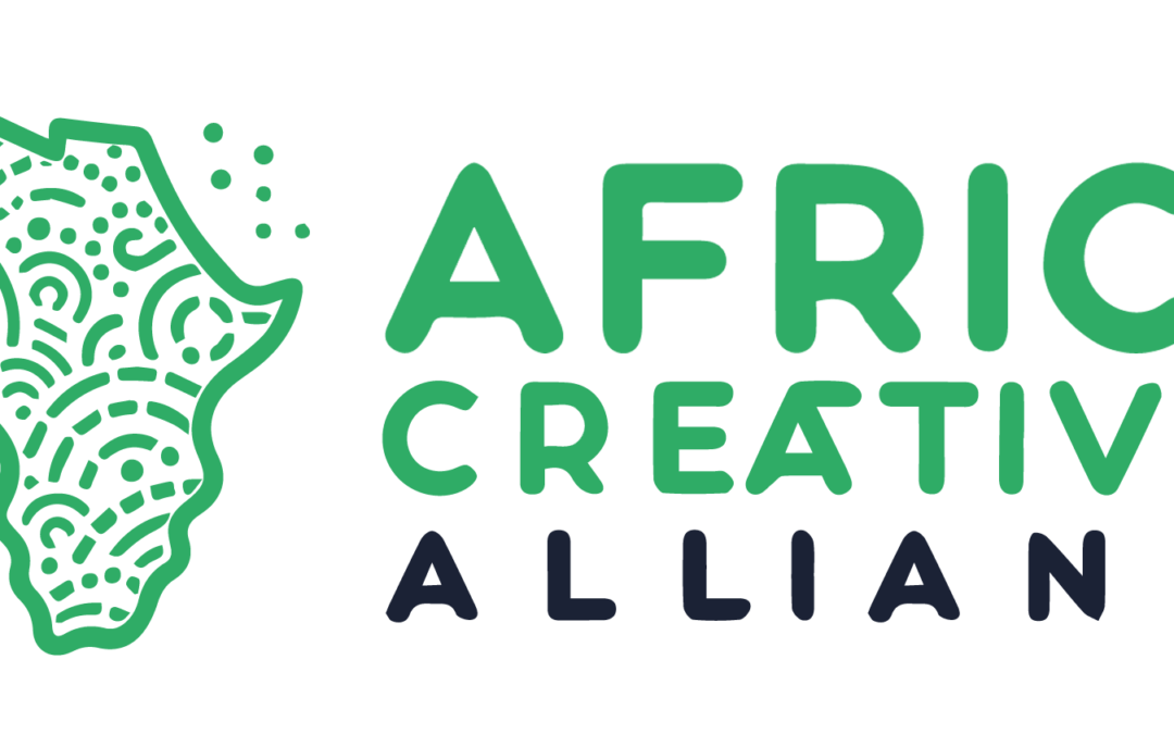 Africa Creatives Alliance launched to boost economy