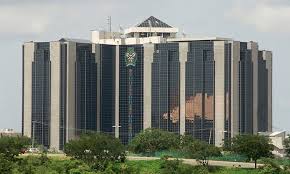 External debt servicing rises to $2.78bn — CBN report