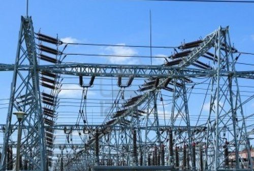 Power generation down by 1,400MW as Discos reject allocations