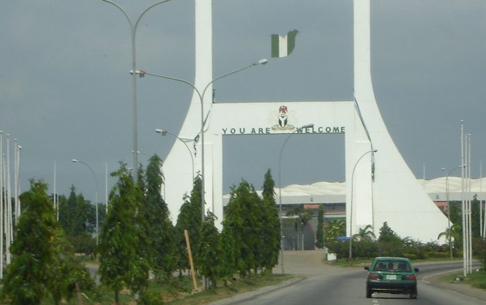 Earth tremors: Council recommends safety checks on Abuja buildings