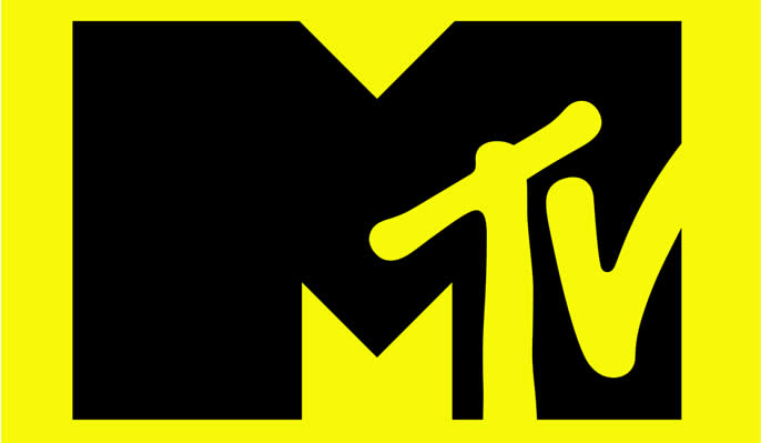 MTV Base to support Africa Creative Market