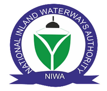 NIWA initiates campaign on waterway transportation guidelines