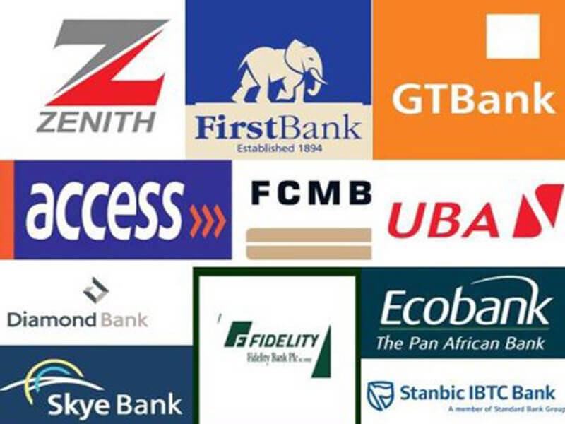 Nigerian banks lost N42.6bn to fraud in three months – Report