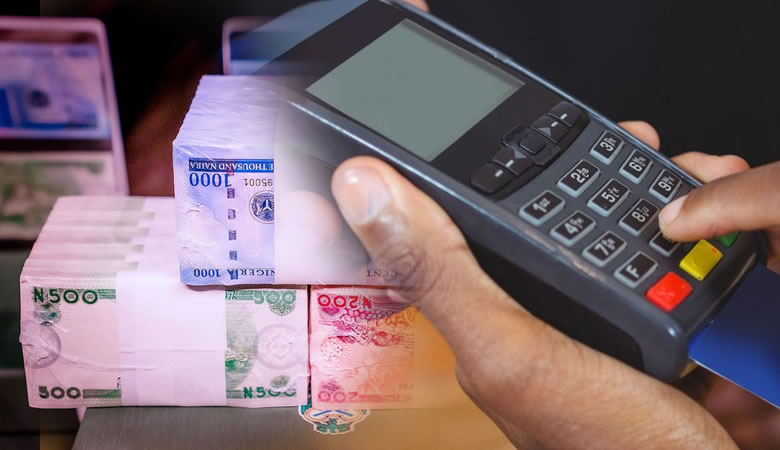 Operators sue govt as PoS registration deadline ends