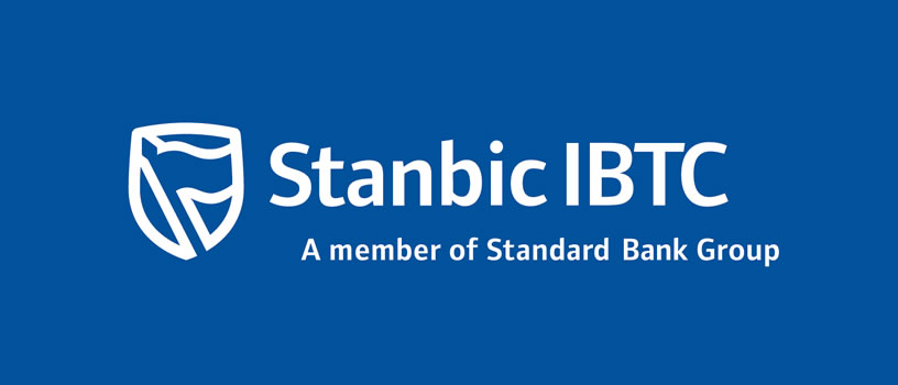 Stanbic IBTC declares N116bn profit