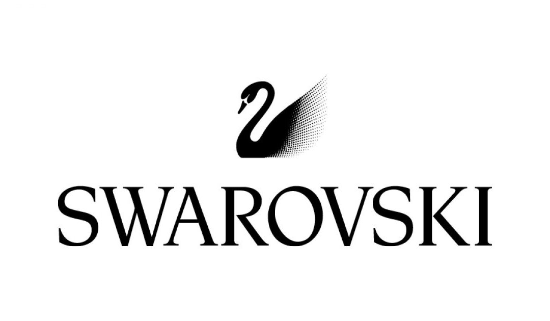 Swarovski unveils new ambassadors