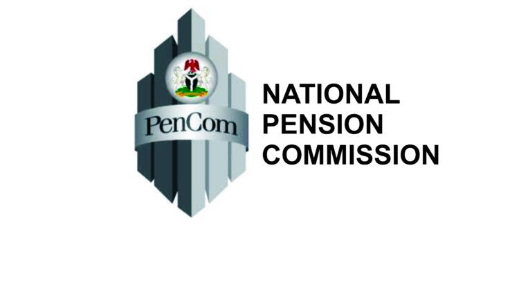 N27.97bn recovered from defaulting employers in 12 years – PENCOM