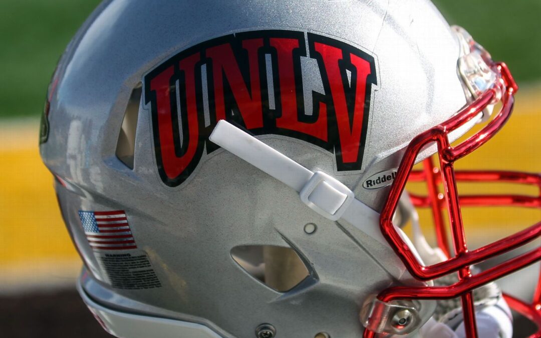 Sources: UNLV exploring options after USU defects​