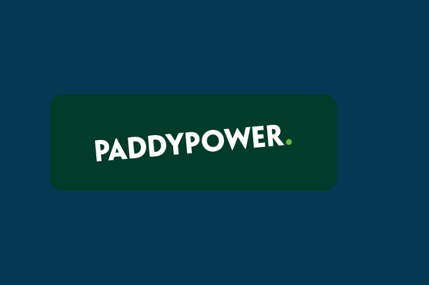 Paddy Power offer: Back Liverpool to win at 40/1 odds or Chelsea to win at 120/1 odds​