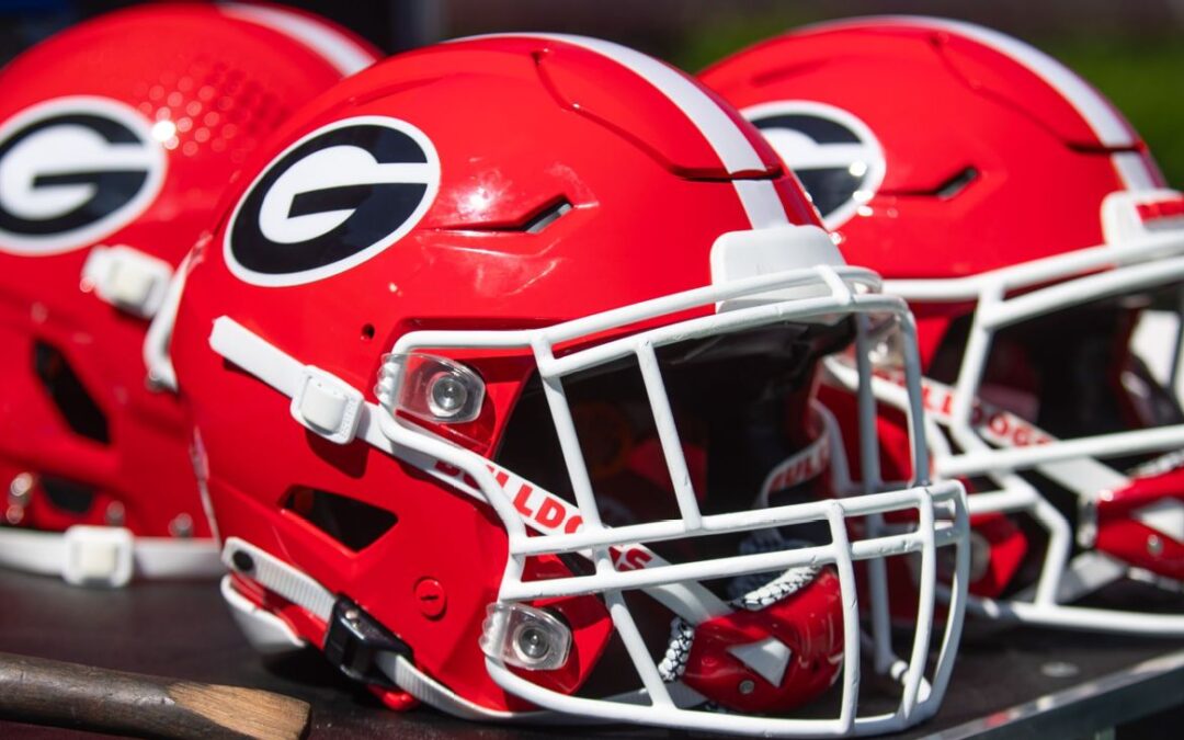 Five-star 2026 QB Curtis decommits from UGA​