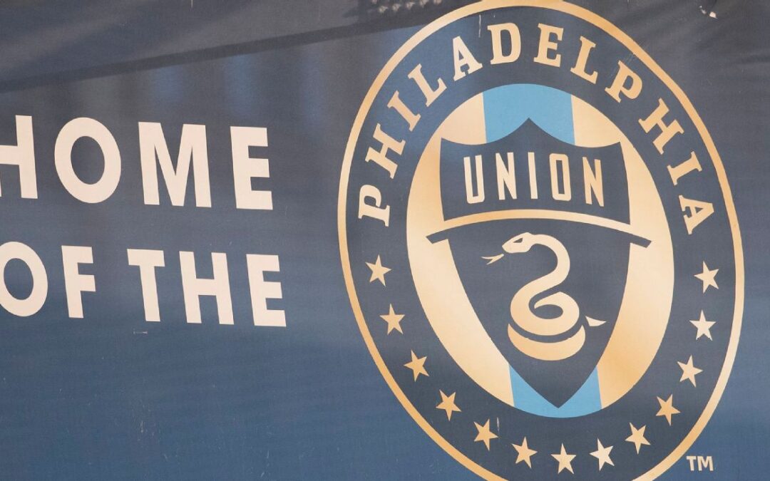 Philadelphia Union GK Holden Trent dies aged 25​​