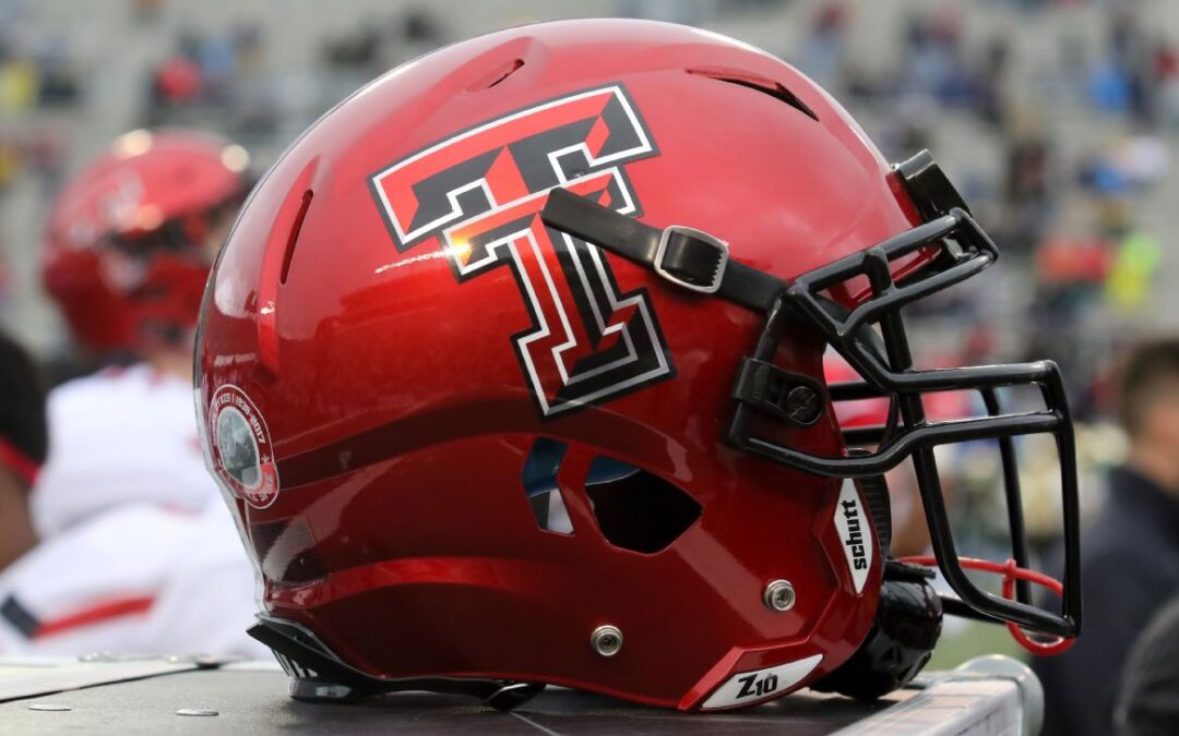 College helmet comms not secure, sources say​