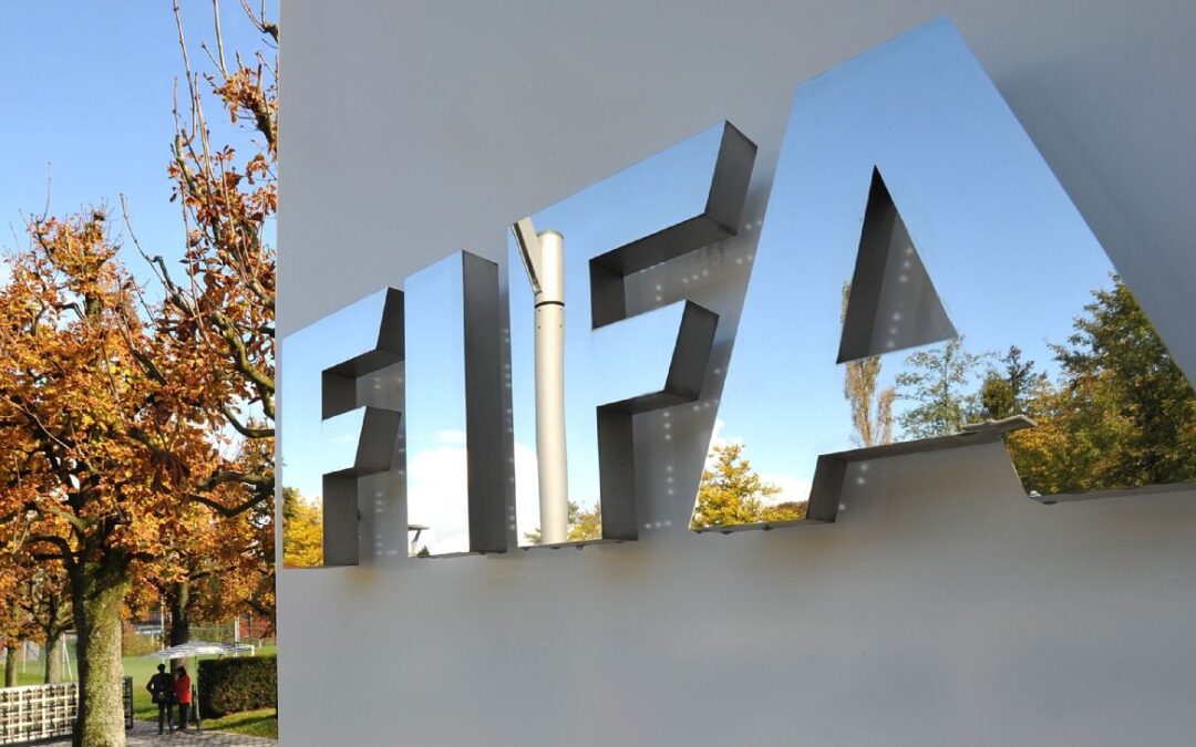 Women’s stars urge FIFA end Saudi Aramco deal​​